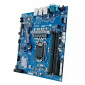 MX34-BS0(MR) 1x LGA1700 Intel Xeon E-24
