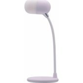 Lampka biurkowa TerraTec (324190)