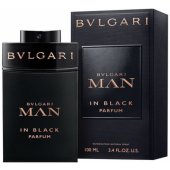 Man In Black Parfum 100ml