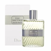 Eau Sauvage EDT 100 ml