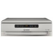 D2F HD624 AS
