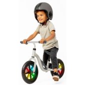 Charlie Glow 10" Beige