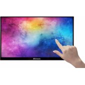 PMT-14 14 FHD IPS