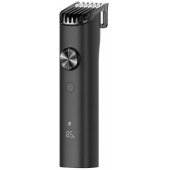 Grooming Kit Pro