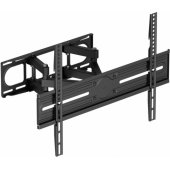ARM-1203-B