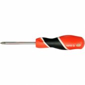 Yato Phillips screwdriver PH1x100mm YT-25924