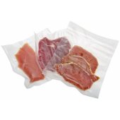 Vacuum Bags 20x28 cm 100pcs.