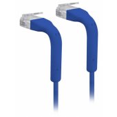 U-CABLE-PATCH-3M-RJ45-BL