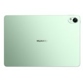 MatePad 11.5" S 2026 12GB 256GB Green + Keyboard