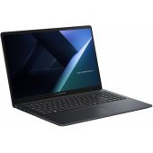 ExpertBook B1 BM1503CDA-S71793X 15.6 FHD IPS 150 16GB 512SSD EN W11Pro