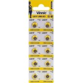 AG1-10BB 10-pack Blister
