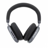 Shade Bluetooth Over-ear Headphones ANC grey