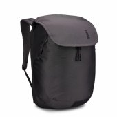 5056 Subterra 2 Travel Backpack 26L Vetiver Gray