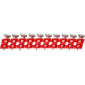 Dewalt DEWALT Nails DCN890 HX WZM. 3.0x13mm / 1000pcs. DCN8903013