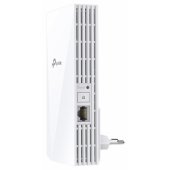 RE700X