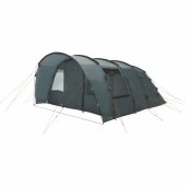 Easy Camp family tunnel tent Skarvan 6 (grey, model 2025)