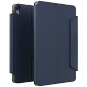 Rovus Snapmount Magnetic 360 iPad 11" 2025/ iPad 10.9" 2022 Blue
