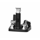 HT-01BK Trimo Pro