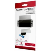 NA028188 Glass for Switch 2