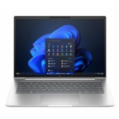 EliteBook 6 G1a 14 WUXGA R5 220 16GB 512SSD EST W11P Silver