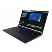ThinkPad P16s G4 16 IPS 255H 32GB 1SSD RTX Pro 500 NOR W11P 21QV000VMX