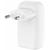 Boost Charge 67W 3x USB-C
