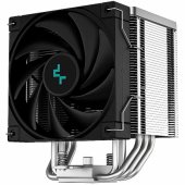 AK500 Zero Dark 120 mm CPU Cooler R-AK500-BKNNMT-G-1