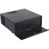 SST-GD07B-C Black