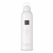 Sakura Foaming Shower Gel 50ml
