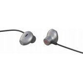 Redmagic MagicSound 3.5mm