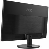 G2460VQ6 24" LED 16:9