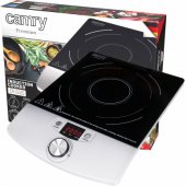 CR 6515