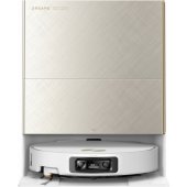 X60 ULTRA COMPLETE RLX87DE-WH