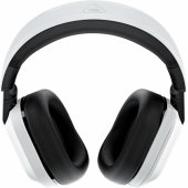 Stealth 600 Gen3 White