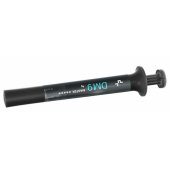 DM9 4g