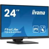 ProLite T2454MSC-B2AG 23.8" IPS 16:9