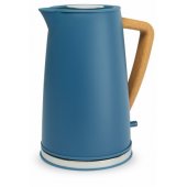 SCKEN17BL Blue