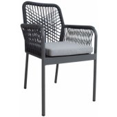 Hela Set K211731