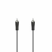 00205098 Audio Cable, RCA Plug - RCA Plug, Digital 1.5m