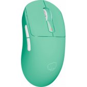 Tanto T4 Mint Green
