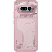 Phone (4a) 12/ 256GB Pink