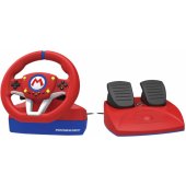 Mario Kart Racing Wheel Pro Mini (Switch)