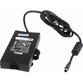 P7KJ5 / DA130PE1-00 130W