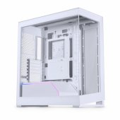 NV5 MK2 Matte White