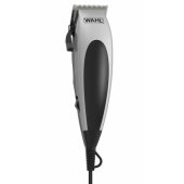 HomePro 09243-2216