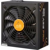 Polaris Pro PPX-1300FC-A3 1300W