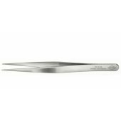 Universal Tweezers stainless steel 120mm