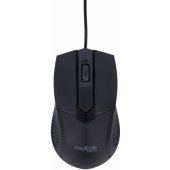 Home Office MXHM-01 Black
