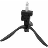Floor stand for Tube Light T8