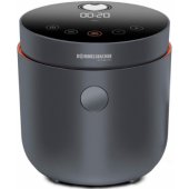 MRK 500 Rice Cooker